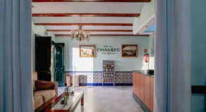 Hotel Chamizo - Image 4