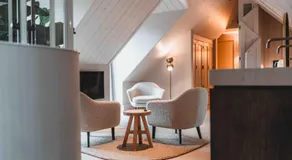 Abdij - Suites - Image 3