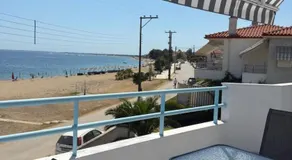 VK Beach House - Image 3