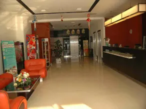 Jinjiang Inn Weifang Zhucheng Fanrong Road - Image 5