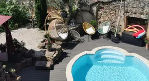 LA FEE VIVIANE - Image 2