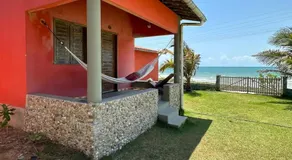 Takito Kite House, Praia da Baleia, Itapipoca CE - Image 4