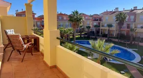 Apartamento en Islantilla Golf - Image 2