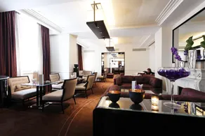 La Tremoille Paris - Image 3