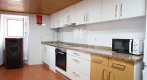 YourHouse Las Casas de Valeria - Image 3