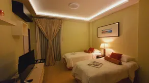 Daddy Dream Hotel and Residence - Image 2