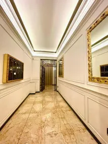 Piazza Di Spagna Prestige - Image 5