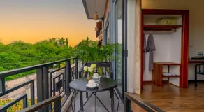 Angkor Rithy Residence & Boutique - Image 5
