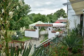 Complex 9th Kilometer Plovdiv - Image 5