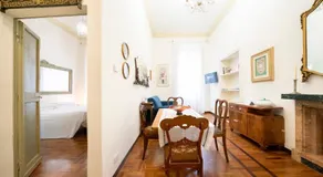Le Stanze di Galileo - Apartments - Etruria Collection - Image 4