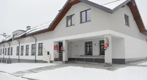 Centrum Edukacji Ekologiczno-Turystycznej - Image 5