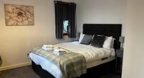Skye Accommodation - Image 5