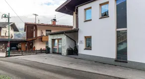 Apart-hochzillertal Gartenwohnung - Image 5