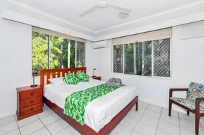 Tropical 2BR Darwin Oasis - Image 2