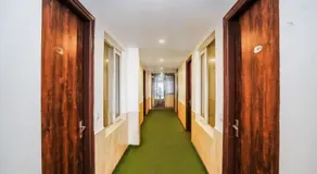Hotel Almand Kalka Highway - Image 5