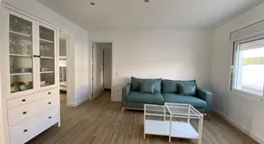 Casa Vileros - Image 2