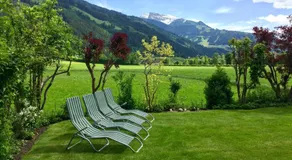 Appartements St. Leonhard - Image 3