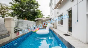 Villa FLC Sầm Sơn SH20 - Image 5