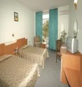 KAVKAZ - Image 3