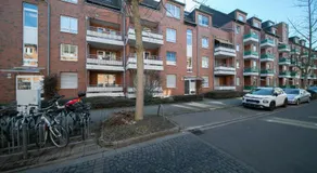 Favorite Stays - Neuss Furth - Image 3