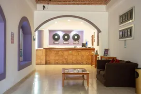 Hotel Casa Melissa - Image 5