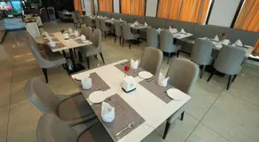 TRIPURA RESORTS - Image 3