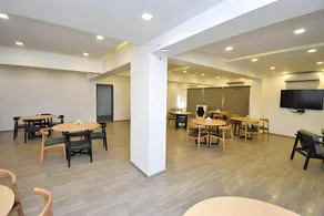 Ivy Hotel Navi Mumbai - Image 4