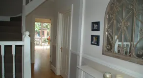 Brookview Guest House - Image 5