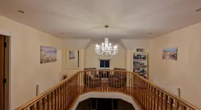 Silvi's Guest House B & B Borris Carlow - Image 2