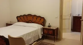 Casa vacanza Acquanuova - Image 2