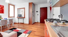 Fenix Do Dogi Apartments - Image 5