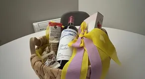 Cookie apt - Image 5