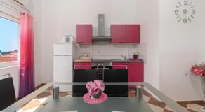 Apartments Sanja - Image 3