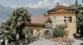 Villa Amatissima by Villa Porta Collection - Image 5