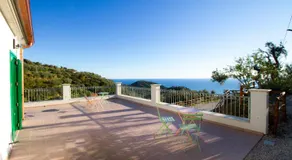 Country House “ Il Mandorlo” - Image 3