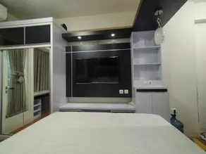 Airin Suite Podomoro Golf View Cimanngis Depok - Image 2