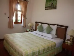 Can Gio Resort - Image 2