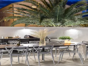 Apartment in Slatine with Terrace - Image 5