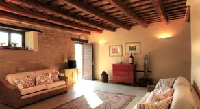 Agriturismo Segnavento - Image 2