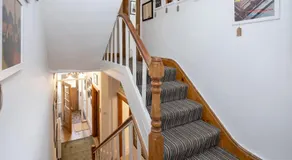 The Green House Guest House - Image 5
