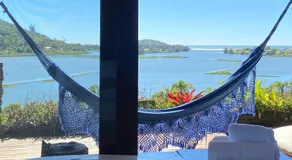 Hospedaria Ponta da Piteira - Image 2