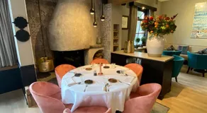 Marie Siska Boutique hotel - Image 3