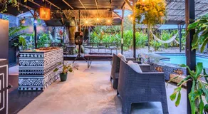 Koru Boutique Hostel Uvita - Image 5