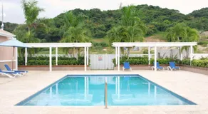 CasaLamar Beachside Retreat - Image 3