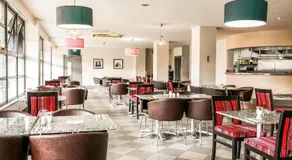 Sheffield Metropolitan Hotel by Belvilla - Image 5