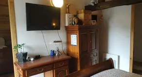 Chambre d'hôtes dans maison éclusière - Image 5