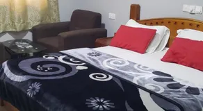 Volta Safari Guest House - Image 2