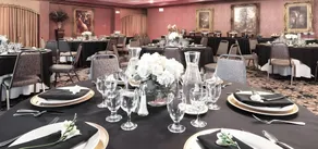 Grand Gateway Hotel - Image 3