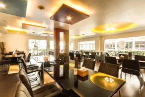 Bestiny Hotel and Restaurant Phetchabun - Image 3