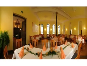 Hotel Bremerhof - Image 4